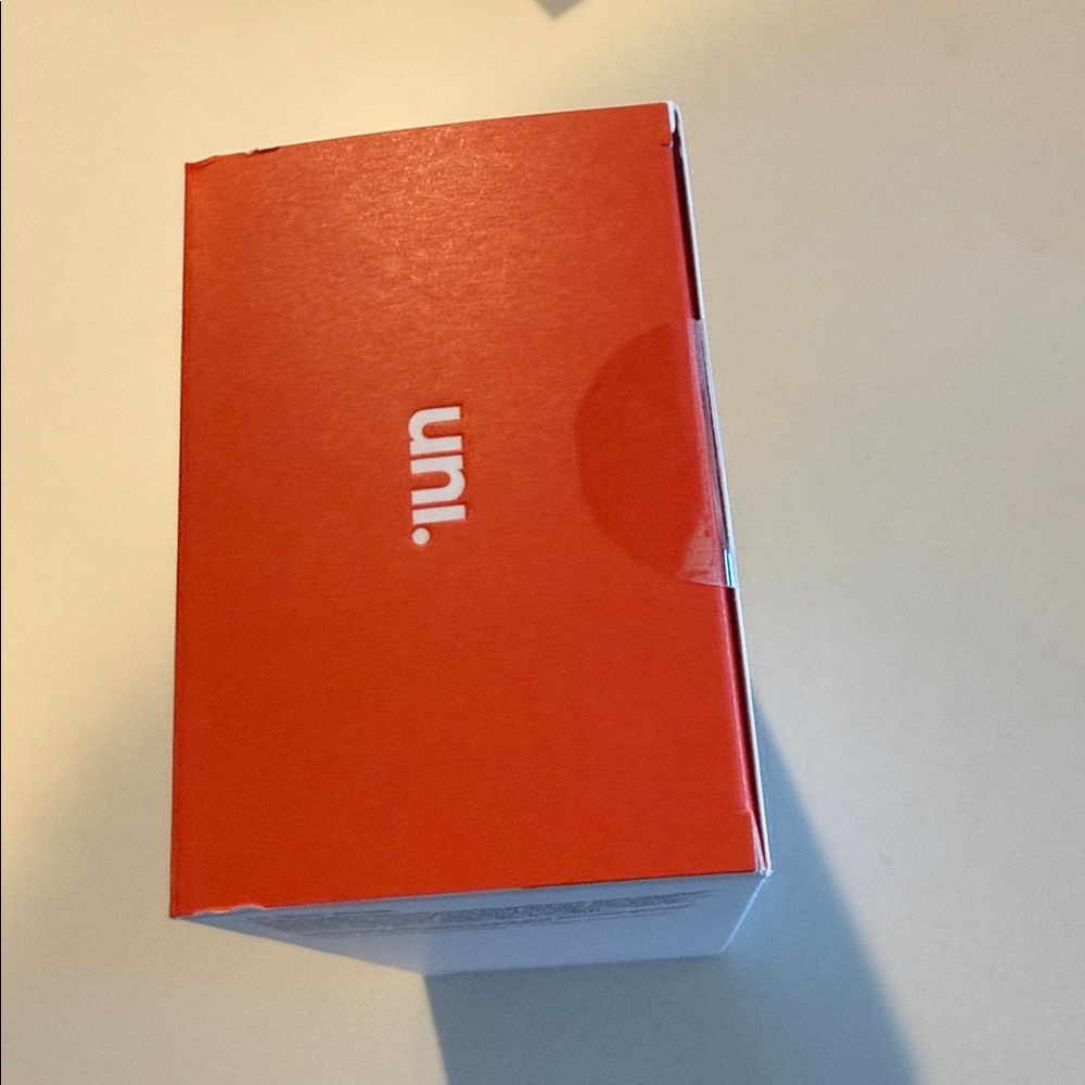 UNI 24 hour serum - Picture 3 of 4